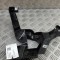 Suport bara de protecție dreapta spate AUDI E-TRON GT 2023 OEM: 4J3807202 31456118