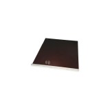 Sticlă capac pentru plită NEFF BOSCH 00674105 Original
