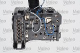 VALEO 251593 Comutator coloana directie