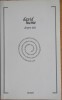 David Hume - Despre idei (Filosofie) - Editura ALL, 2012, 110 pagini