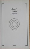David Hume - Despre idei (Filosofie) - Editura ALL, 2012, 110 pagini
