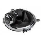 Nuca schimbator cu manson Audi Tt 2006-, Tt Roadster 2007-, 6 trepte, GZB-AU-009
