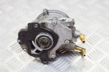 Pompa de vacuum LAND ROVER RANGE ROVER SPORT II L494 2013 OEM: 9H2Q-2A451-BE 11554044