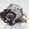 Pompa de vacuum LAND ROVER RANGE ROVER SPORT II L494 2013 OEM: 9H2Q-2A451-BE 11554044