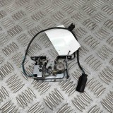 &Icirc;ncuietoare capota BMW X5 F15, F85 2015 OEM: 7178754 30348911