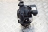 Pompa ABS TESLA MODEL 3 2019 OEM: 1044745-00-B,1103541-00-A 11496175