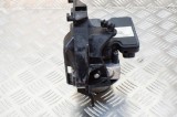 Pompa ABS TESLA MODEL 3 2019 OEM: 1044745-00-B,1103541-00-A 11496175