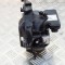 Pompa ABS TESLA MODEL 3 2019 OEM: 1044745-00-B,1103541-00-A 11496175