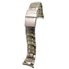 Bratara De Ceas Din Titan 18mm / 20mm TI80