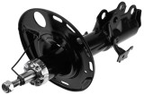 Amortizor gaz Toyota Verso (R2) 04.09-08.18, Fata, Dreapta, Magneti Marelli