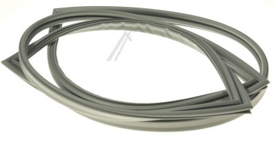 GARNITURA USA/HUBLOU 00248282 pentru frigider / combina frigorifica BOSCH/SIEMENS foto