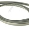 GARNITURA USA/HUBLOU 00248282 pentru frigider / combina frigorifica BOSCH/SIEMENS