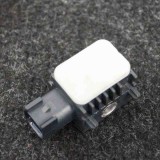 Senzor de impact lateral st&acirc;nga FORD MONDEO IV BA7 2008 OEM: 3M5T-14B342-AB | 2421710