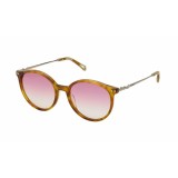 Ochelari de Soare Damă Zadig &amp;amp; Voltaire SZV322-520960 &Oslash; 52 mm