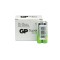 Set de 10 baterii GP Super Alkaline G-TECH LR03 / AAA