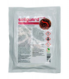 Insecticid utilizat pentru combaterea insectelor daunatoare din sol Soilguard 1 kg, Oem