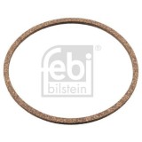 Febi Bilstein inel de etansare, butuc roata