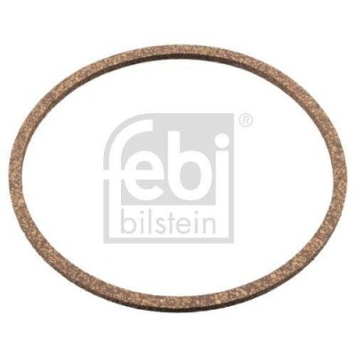 Febi Bilstein inel de etansare, butuc roata foto