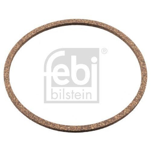 Febi Bilstein inel de etansare, butuc roata