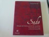 Sade - marchizul umbrei printul luminii