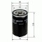 Filtru ulei VW PASSAT (3A2, 35I) (1988 - 1997) BOSCH 0 451 103 280