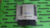 Calculator motor Mercedes E-Class (2002-&gt;) [W211] 0281011332