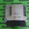 Calculator ecu Mercedes E-Class (2002-&gt;) [W211] 0281011332