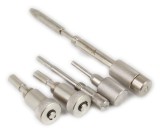 Cumpara ieftin Kit fixare distributie 2.3 3.0 JTD, Asta &amp; Satra