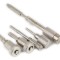Kit fixare distributie 2.3 3.0 JTD