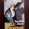 Dansul marionetelor-Kenneth Royce
