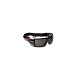 Ochelari de protectie Portwest Tech Look Plus 2in1 lentila fumurie ps11