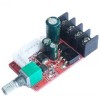 Variator tensiune 15A 10-50Vdc