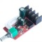 Variator tensiune 15A 10-50Vdc