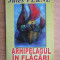 Jules Verne - Arhipelagul in flacari