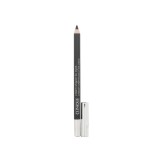 Clinique Cream Shaper For Eyes Creion de ochi Tester 101 Black Diamond