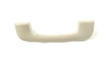 M&acirc;ner plafon dreapta față CHRYSLER 300C 2013 OEM: 1RV73TRMAB 14534264