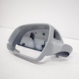 AUDI A4 8K2, B8 2011 OEM: 8F0857527BGRU8F0857527B SKU: 3539325