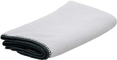 Laveta Microfibra Oe Porsche Classic Care PCG90101140 foto