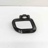 Capac spălător far dreapta LAND ROVER RANGE ROVER EVOQUE L538 2014 OEM: BJ32-13W023-C | 28056199