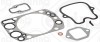 ELRING 812.544 Set garnituri, chiulasa