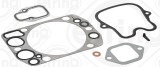 ELRING 812.544 Set garnituri, chiulasa