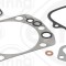 ELRING 812.544 Set garnituri, chiulasa