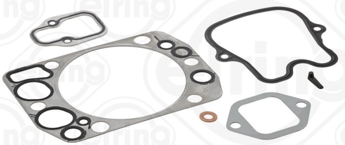 ELRING 812.544 Set garnituri, chiulasa