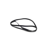 Curea transmisie pentru uscător de rufe CANDY 40012518 HOOVER HAIER Original