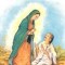 Saint Juan Diego: And Our Lady of Guadalupe