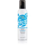 Bondi Sands Aero Light/Medium mousse pentru bronz pentru piele deschisa 225 ml