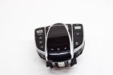 Comutator de control navigație MERCEDES-BENZ GLC C253 2018 OEM: A2059009927,A2C12872100,A2059020104,A2059015409,A2059005915 14540247