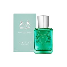 Parfums de Marly Greenley Unisex Eau de Parfum EDP 125 ml