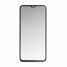 Display Xiaomi Redmi 9AT/ 9A/ 9C cu Rama NOU Garantie + Factura
