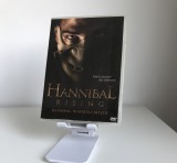 Film Subtitrat - DVD - Hannibal: &Icirc;n spatele măștii (Hannibal Rising)
